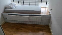 The Centris (D22), Apartment #458233991